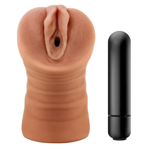 M for Men Julieta-Mocha - Image 2