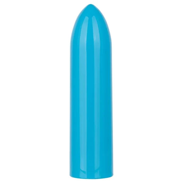 Turbo Buzz Classic Bullet - Image 4