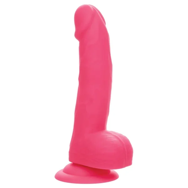 Neon Silicone Studs - Image 2