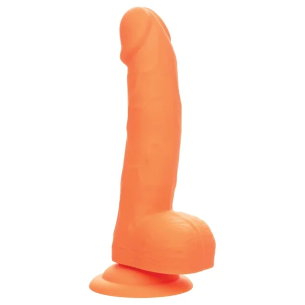 Neon Silicone Studs - Image 3